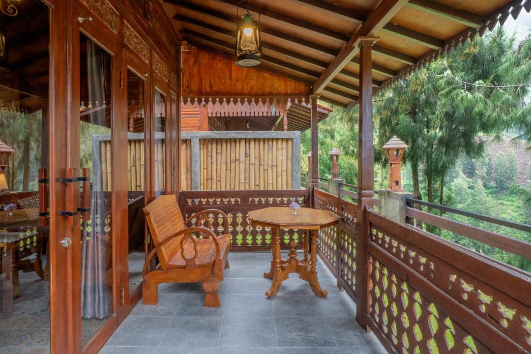 Photo of Others in Ngadisari