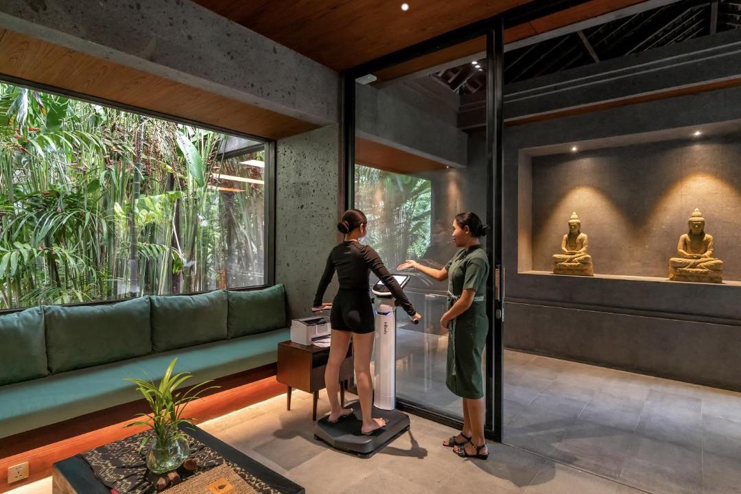Photo of Others in Ubud