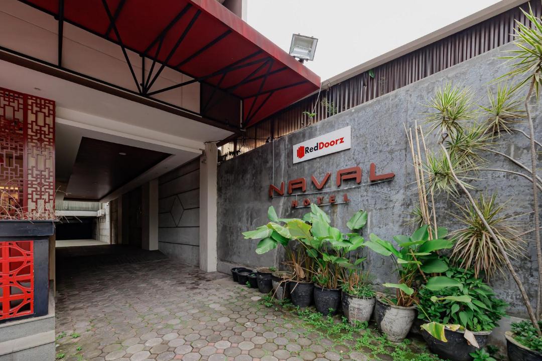 Photo of Others in Sukajadi
