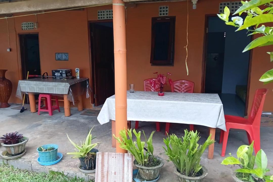 Photo of Others in Tomohon