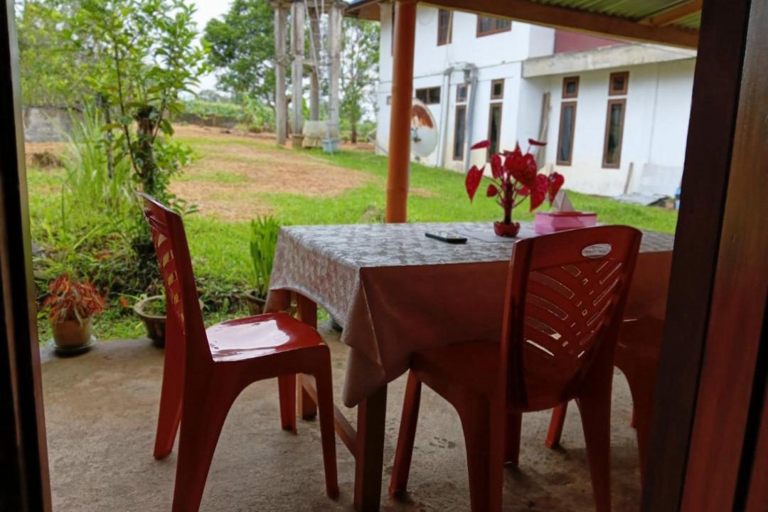 Photo of Others in Tomohon