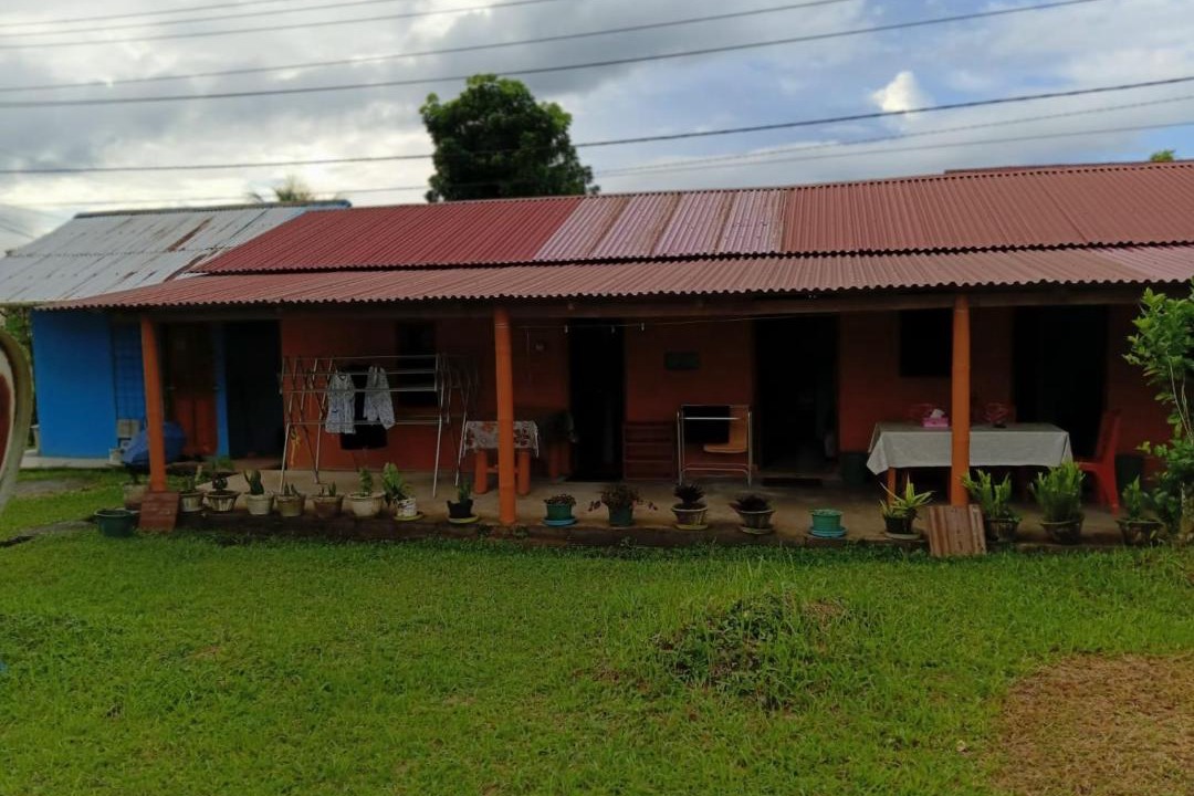 Photo of Others in Tomohon