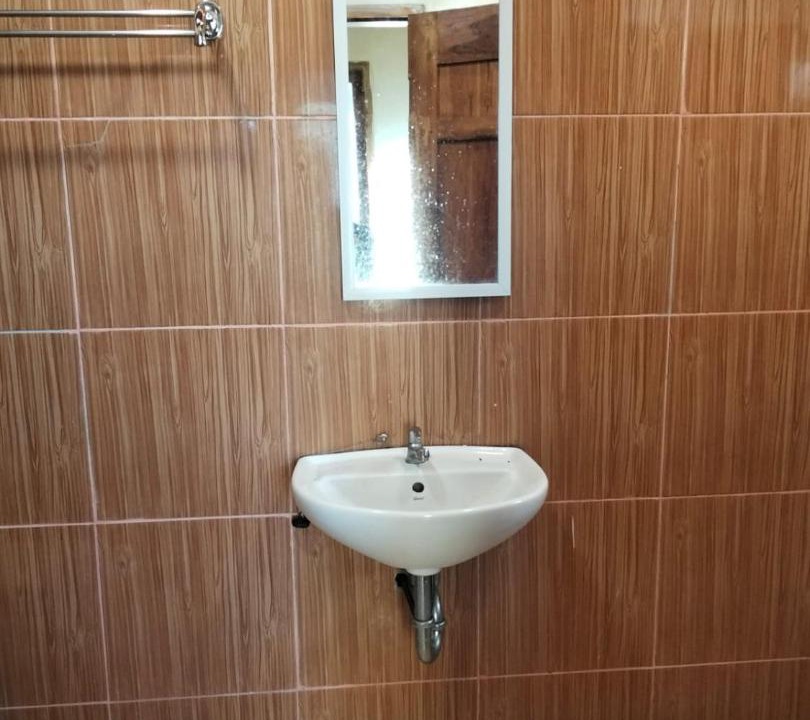 Photo of Bathroom in Tetebatu