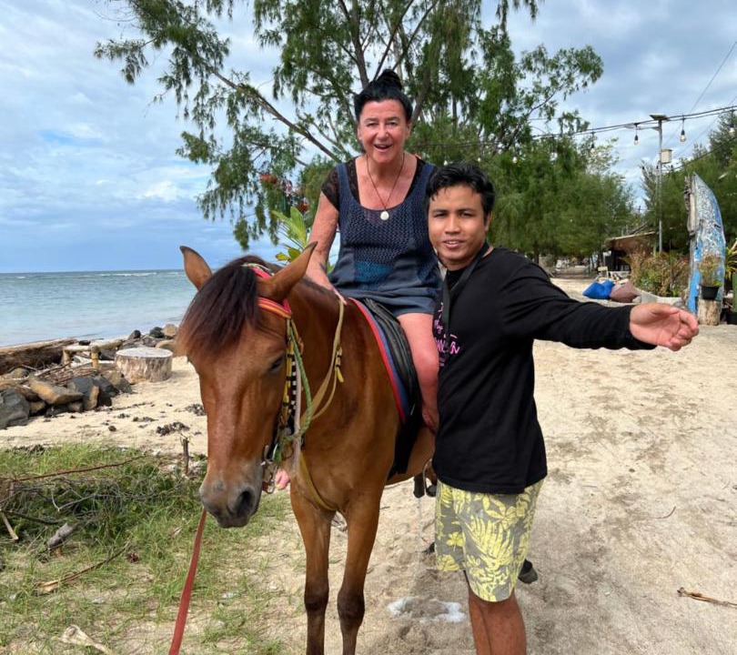 Photo of Others in Gili Air