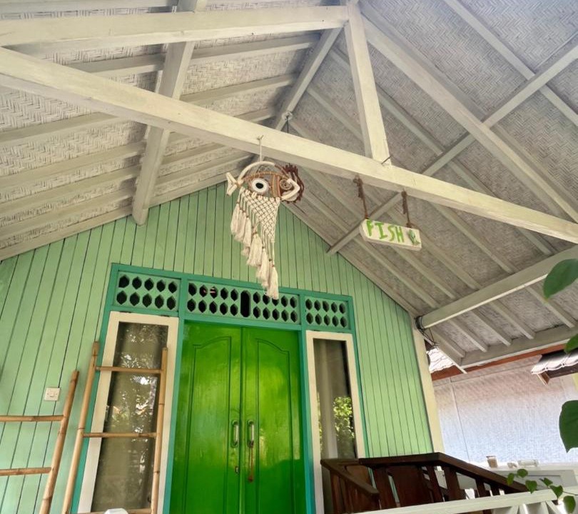 Photo of Others in Gili Air