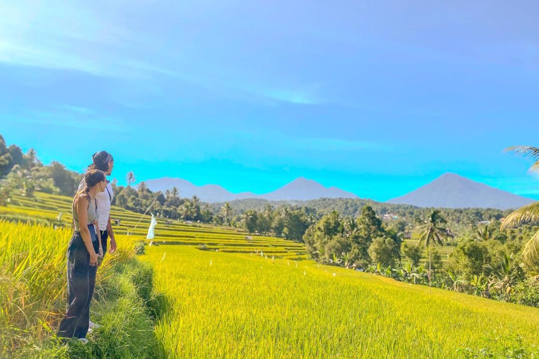 Photo of Others in Munduk