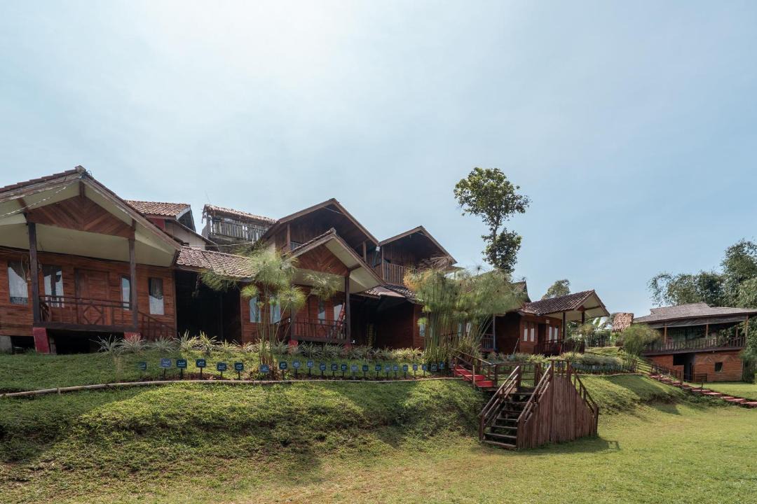Photo of Others in Pangalengan