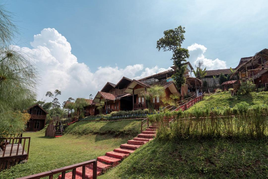 Photo of Others in Pangalengan