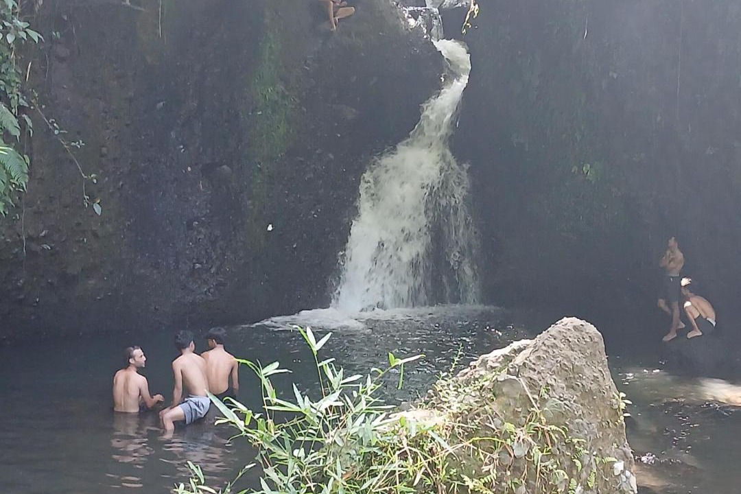 Photo of Others in Tetebatu