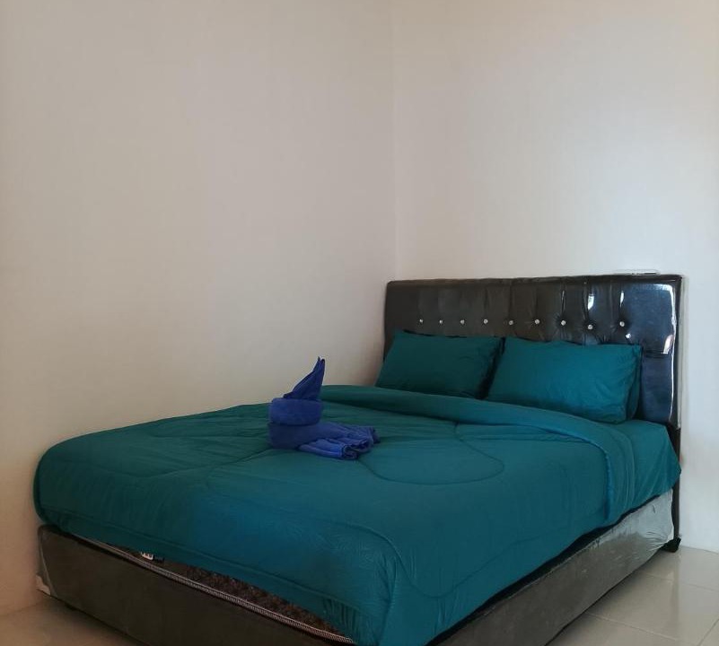 Photo of Bedroom in Sumbawa Barat