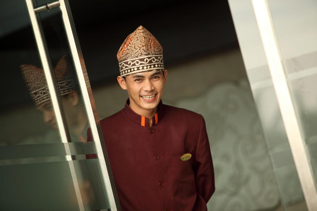 Photo of Others in Bengkulu