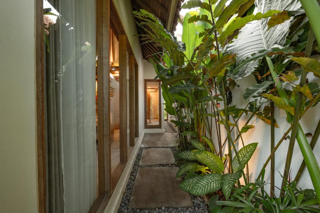 Photo of Others in Penatih