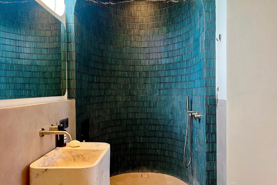 Photo of Bathroom in Berawa