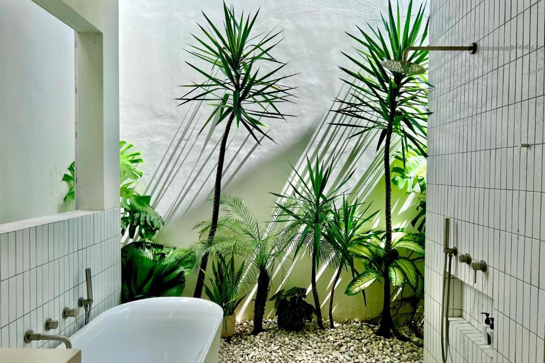 Photo of Bathroom in Berawa