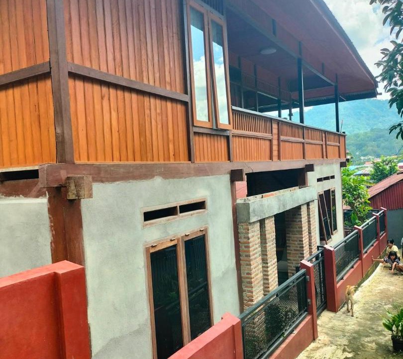 Photo of Others in North Toraja