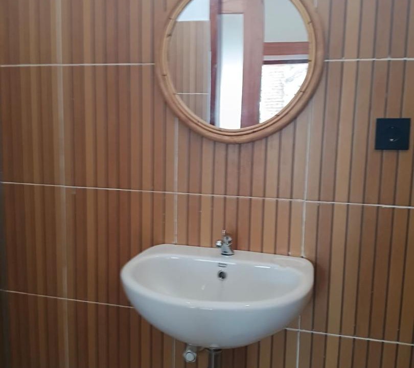 Photo of Bathroom in Kuta