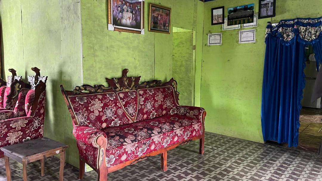 Photo of Others in Bantimurung