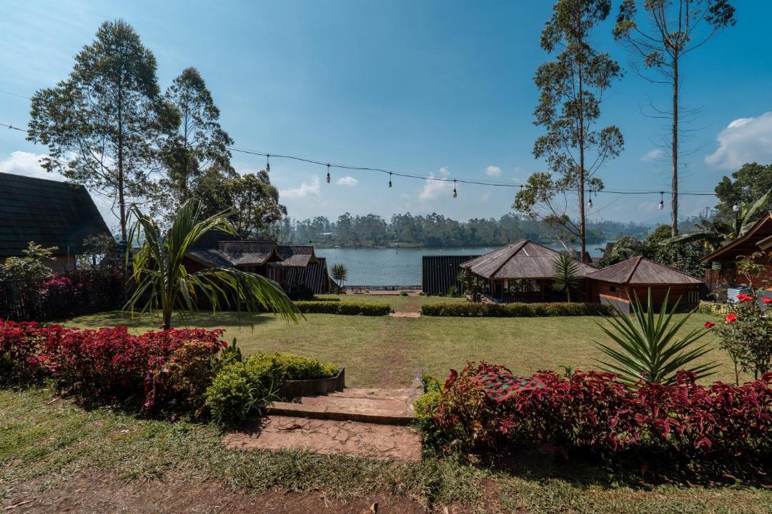 Photo of Others in Pangalengan