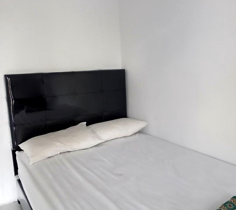 Photo of Bedroom in Singaparna