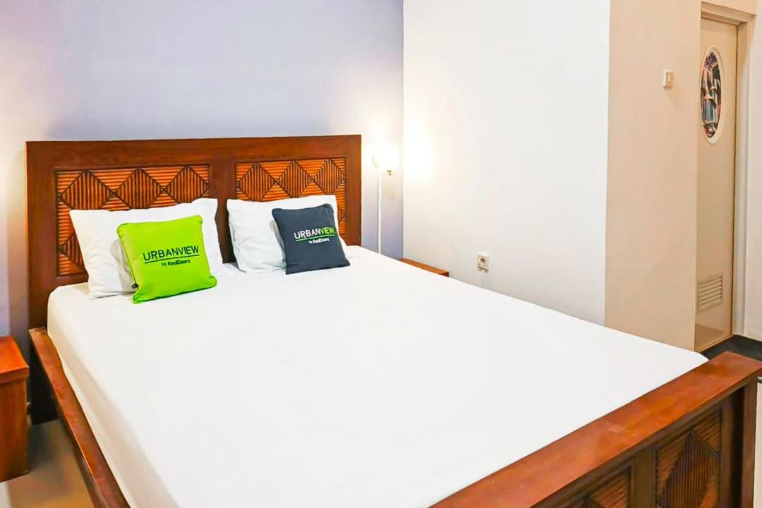 Photo of Bedroom in Tegal