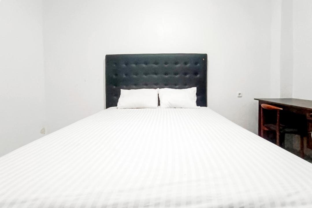 Photo of Bedroom in Grogol