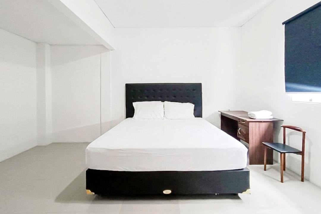 Photo of Bedroom in Grogol
