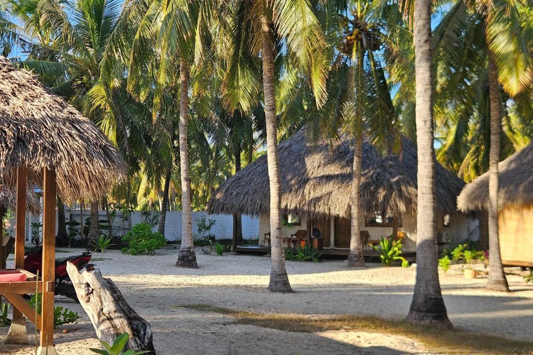 Photo of Others in Rote Island