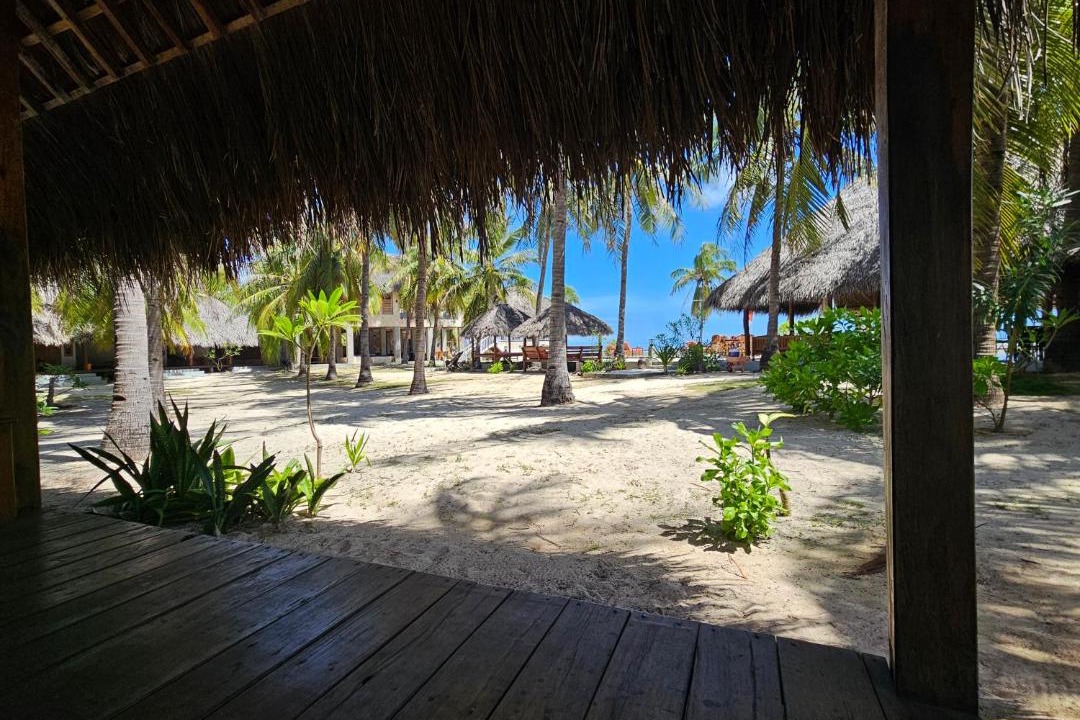 Photo of Others in Rote Island