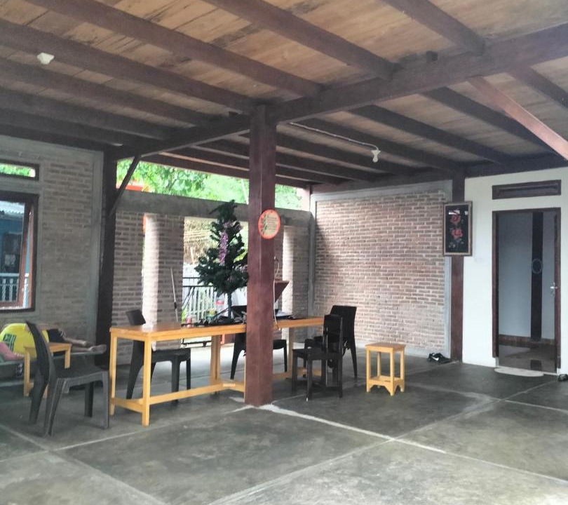Photo of Others in North Toraja