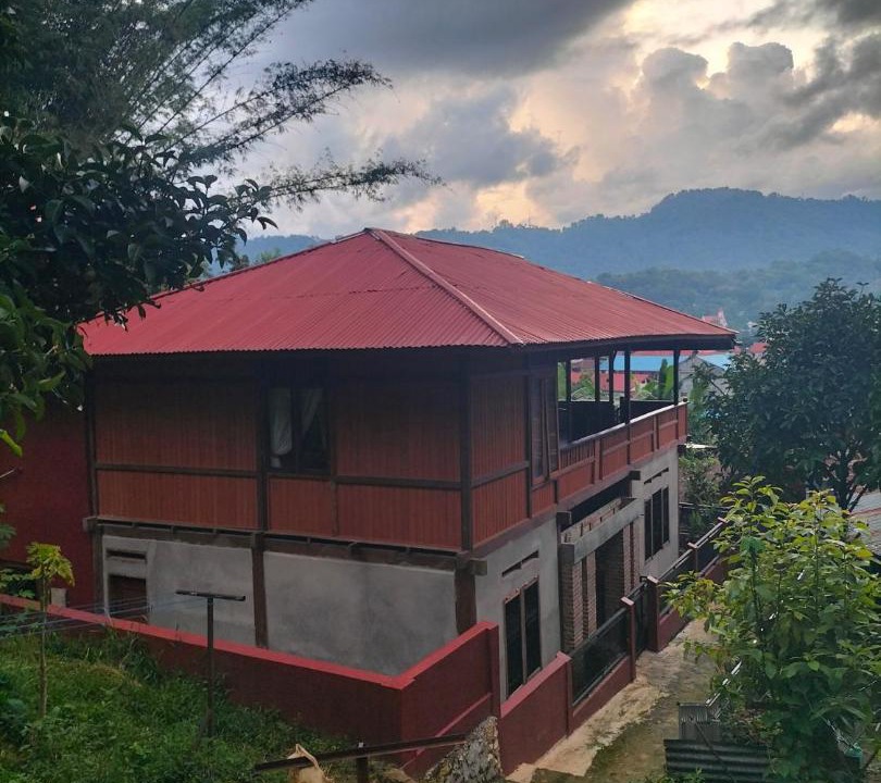 Photo of Others in North Toraja