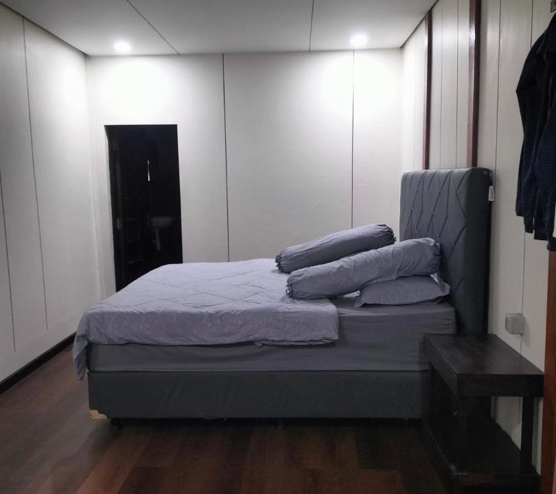 Photo of Bedroom in North Toraja