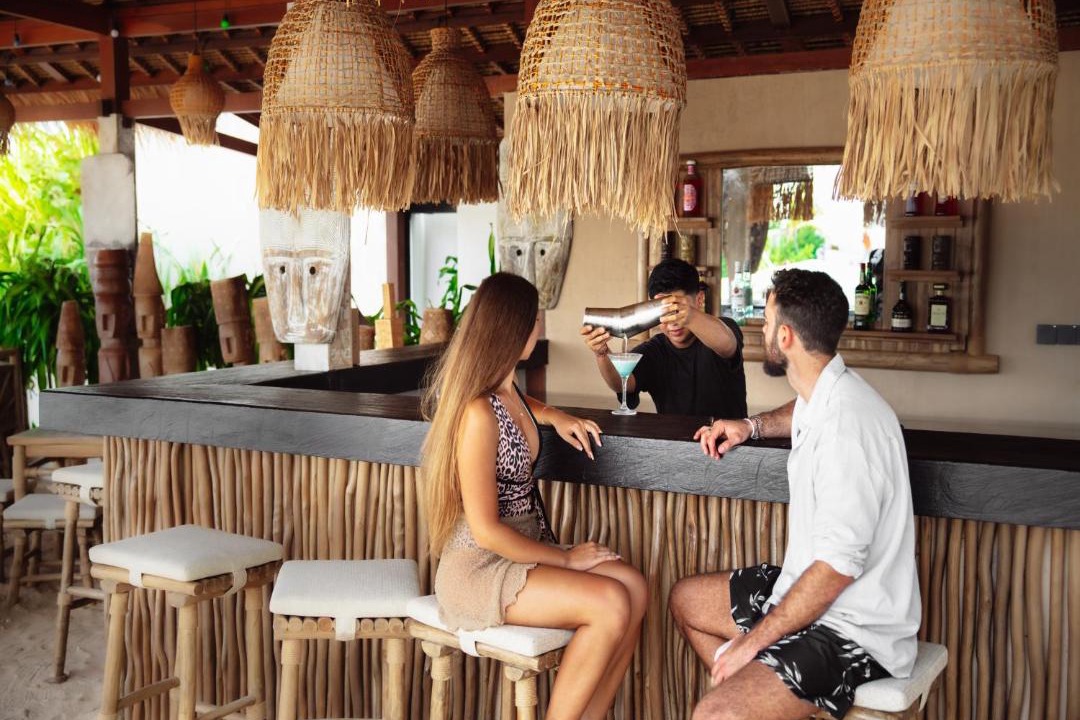 Photo of Others in Nusa Dua