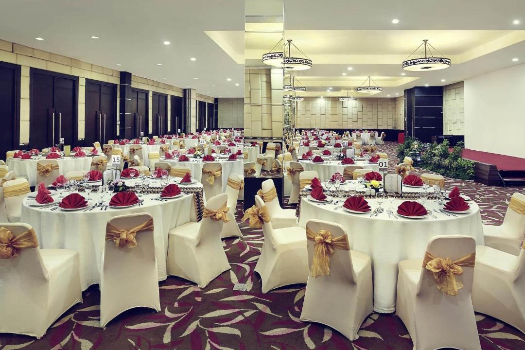 Photo of Others in Pontianak
