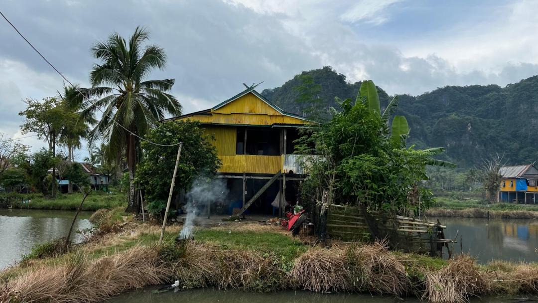 Photo of Others in Bantimurung