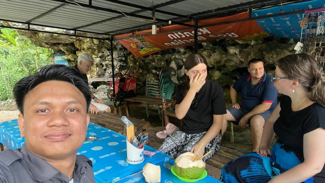 Photo of Outdoor in Bantimurung