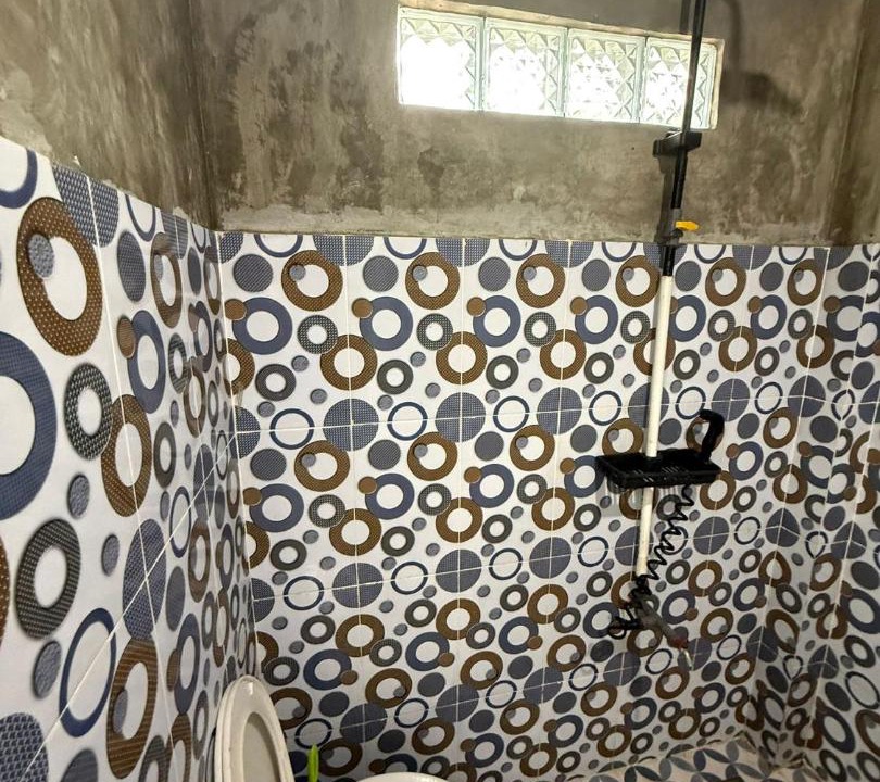 Photo of Bathroom in Benteng