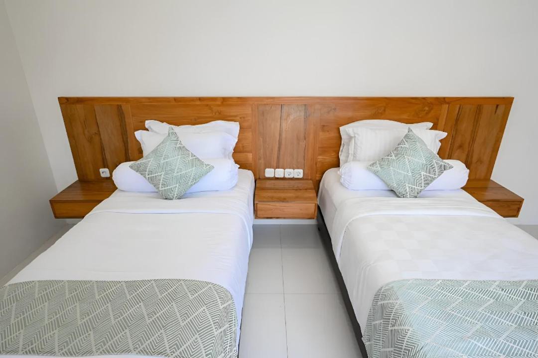 Photo of Bedroom in Kampial