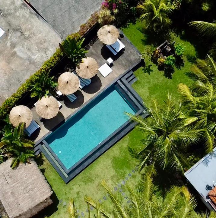 Photo of Others in Pecatu