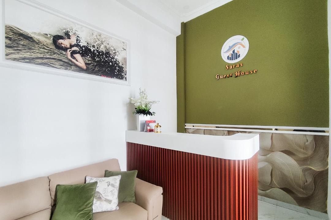 Photo of Livingroom in Bengkulu
