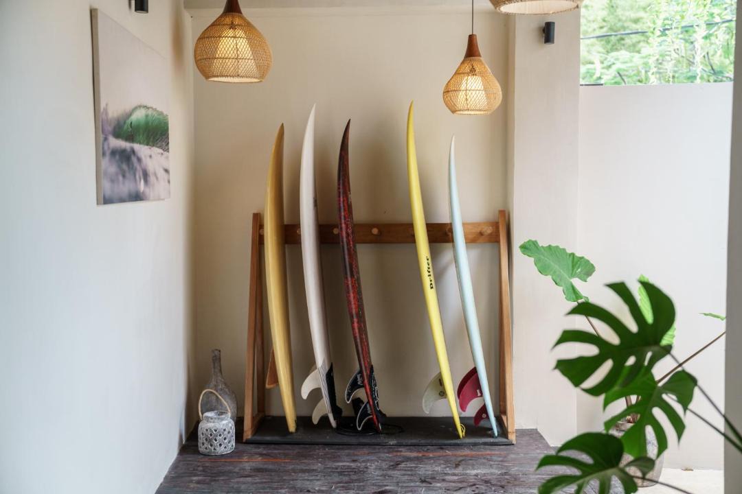 Photo of Others in Uluwatu