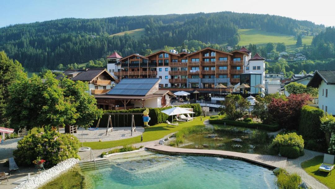 Photo of Others in Altenmarkt im Pongau