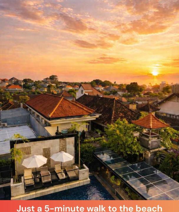 Photo of Others in Seminyak