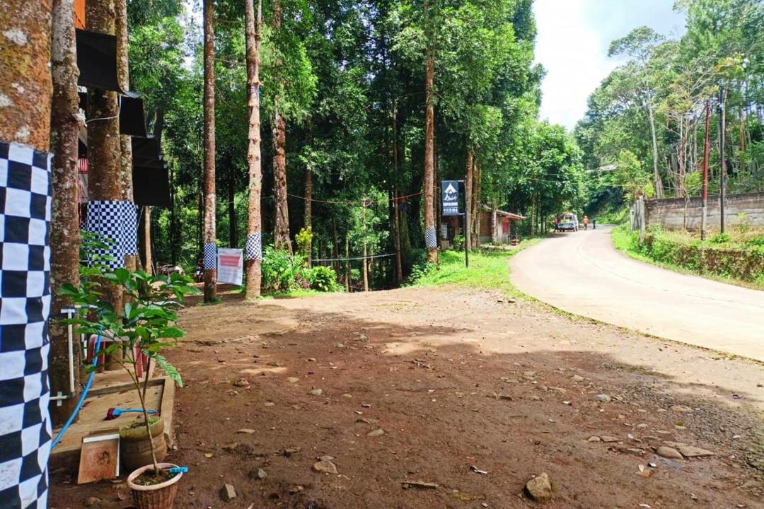 Photo of Others in Pasirjambu