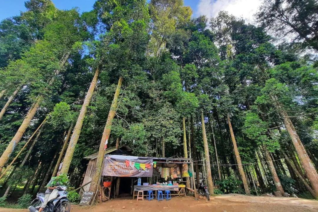Photo of Others in Pasirjambu