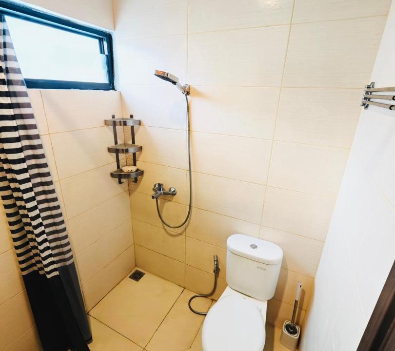 Photo of Bathroom in Manado