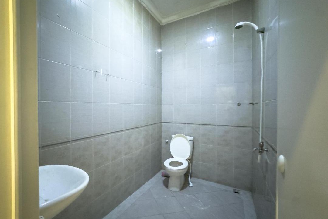 Photo of Bathroom in Pluit