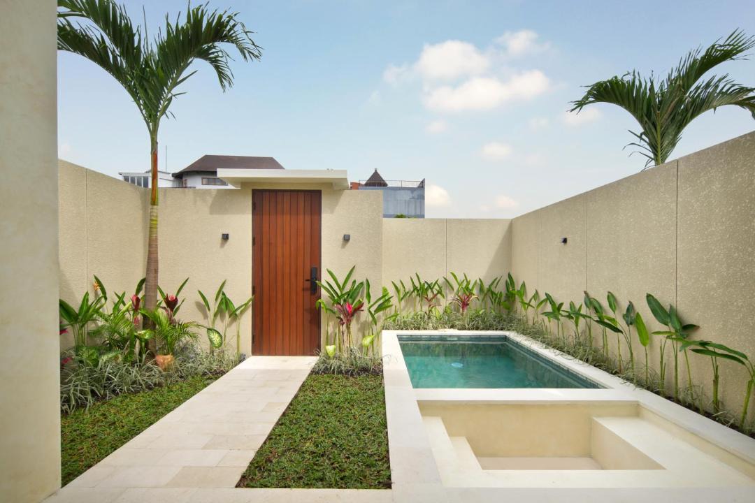 Photo of Others in Seminyak