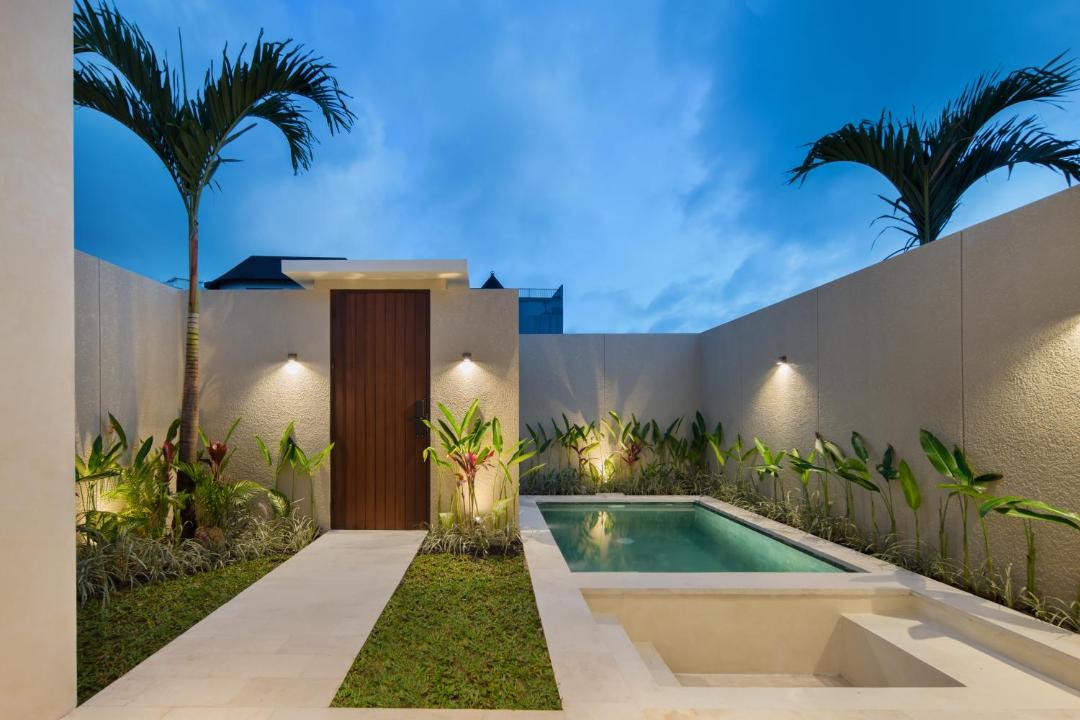Photo of Others in Seminyak