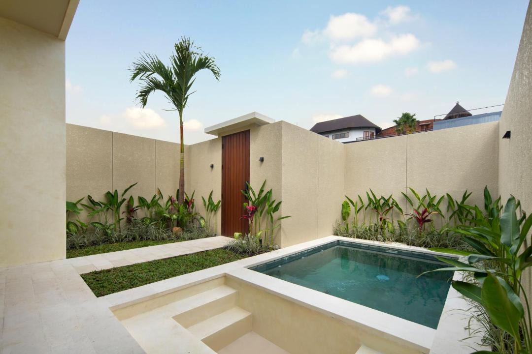 Photo of Others in Seminyak