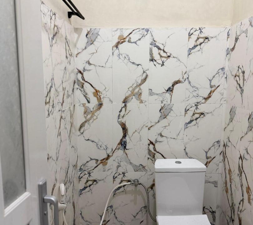 Photo of Bathroom in Sulawesi
